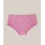 Calcinha-Juvenil-Love-Secret-Boyshort-Rosa-9981582-Rosa_1