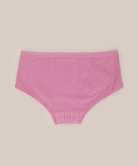 Calcinha-Juvenil-Love-Secret-Boyshort-Rosa-9981582-Rosa_2