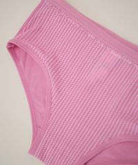 Calcinha-Juvenil-Love-Secret-Boyshort-Rosa-9981582-Rosa_4