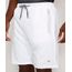 Bermuda-Masculina-Esportiva-Ace-com-Forro-Compressor-e-Bolsos-Branca-9968839-Branco_1