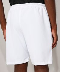 Bermuda-Masculina-Esportiva-Ace-com-Forro-Compressor-e-Bolsos-Branca-9968839-Branco_2