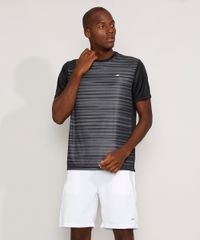 Bermuda-Masculina-Esportiva-Ace-com-Forro-Compressor-e-Bolsos-Branca-9968839-Branco_3