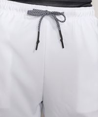 Bermuda-Masculina-Esportiva-Ace-com-Forro-Compressor-e-Bolsos-Branca-9968839-Branco_6