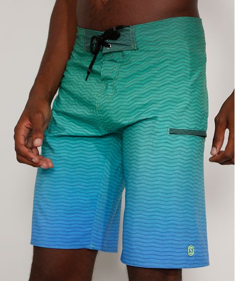 Bermuda-Surf-Masculina-Degrade-Estampada-com-Cordao-e-Bolso-Multicor-9970201-Multicor_1