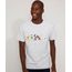 Camiseta-Masculina-Turma-do-Mickey-com-Bolso-Manga-Curta-Gola-Careca-Cinza-Mescla-Claro-9975509-Cinza_Mescla_Claro_1