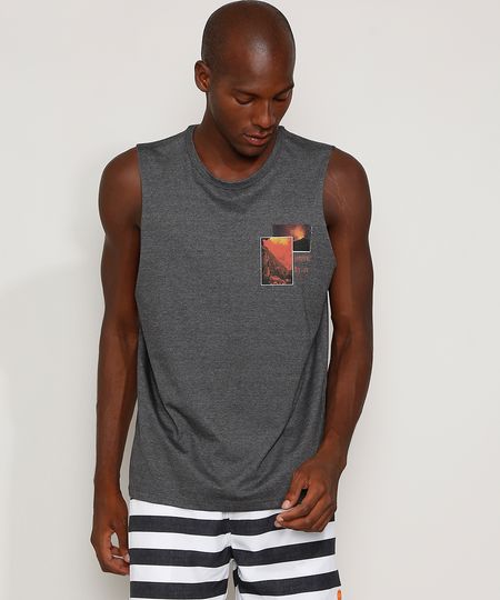 Regata-Masculina--Inspired-by-Fire--Gola-Careca-Cinza-Mescla-Escuro-9977471-Cinza_Mescla_Escuro_1 Regata-Masculina--Inspired-by-Fire--Gola-Careca-Cinza-Mescla-Escuro-9977471-Cinza_Mescla_Escuro_1