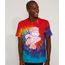 Camiseta-Masculina-Ursinhos-Carinhosos-Patinador-Estampada-Tie-Dye-Manga-Curta-Gola-Careca-Multicor-9973596-Multicor_1