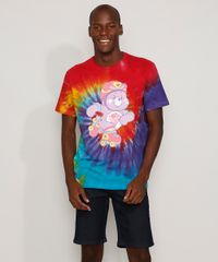 Camiseta-Masculina-Ursinhos-Carinhosos-Patinador-Estampada-Tie-Dye-Manga-Curta-Gola-Careca-Multicor-9973596-Multicor_3