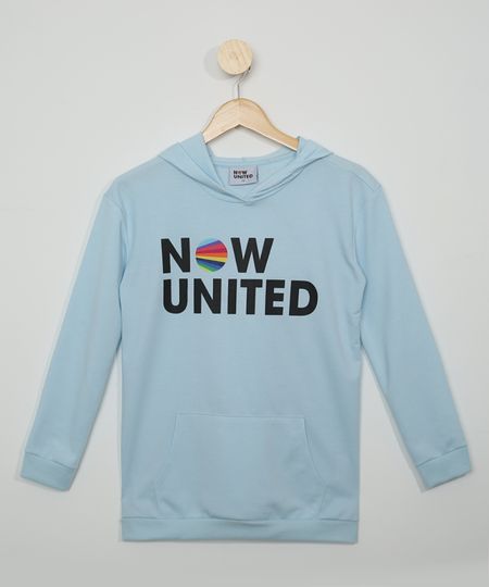 Blusao-de-Moletom-Juvenil-Alongado-Now-United-com-Capuz-Azul-Claro-9971183-Azul_Claro_1