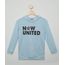 Blusao-de-Moletom-Juvenil-Alongado-Now-United-com-Capuz-Azul-Claro-9971183-Azul_Claro_1