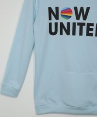 Blusao-de-Moletom-Juvenil-Alongado-Now-United-com-Capuz-Azul-Claro-9971183-Azul_Claro_3