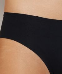Kit-de-2-Calcinhas-Calecon-Corte-a-Fio-Preto-9982510-Preto_4