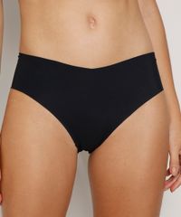 Kit-de-2-Calcinhas-Calecon-Corte-a-Fio-Preto-9982510-Preto_5