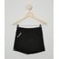 Short-Saia-de-Moletom-Juvenil--No-Rules--Preto-9965409-Preto_1