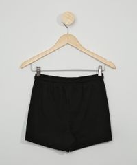 Short-Saia-de-Moletom-Juvenil--No-Rules--Preto-9965409-Preto_2
