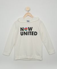 Blusao-de-Moletom-Juvenil-Now-United-com-Capuz-Off-White-9965676-Off_White_1