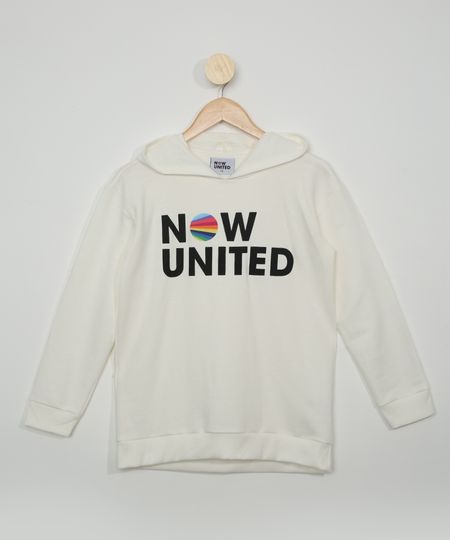 Blusao-de-Moletom-Juvenil-Now-United-com-Capuz-Off-White-9965676-Off_White_1