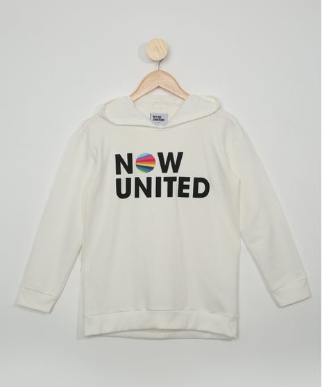 Blusao-de-Moletom-Juvenil-Now-United-com-Capuz-Off-White-9965676-Off_White_1