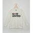 Blusao-de-Moletom-Juvenil-Now-United-com-Capuz-Off-White-9965676-Off_White_1