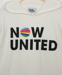 Blusao-de-Moletom-Juvenil-Now-United-com-Capuz-Off-White-9965676-Off_White_2