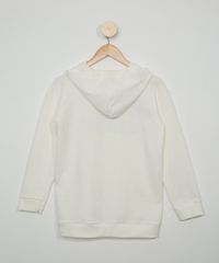 Blusao-de-Moletom-Juvenil-Now-United-com-Capuz-Off-White-9965676-Off_White_3