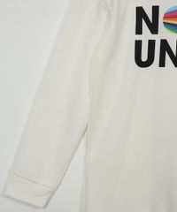 Blusao-de-Moletom-Juvenil-Now-United-com-Capuz-Off-White-9965676-Off_White_4