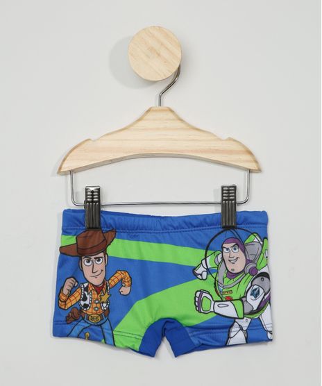 Sunga-Infantil-Boxer-Toy-Story-com-Protecao-UV50--Azul-9966215-Azul_1
