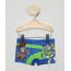 Sunga-Infantil-Boxer-Toy-Story-com-Protecao-UV50--Azul-9966215-Azul_1