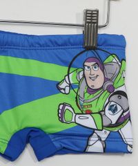 Sunga-Infantil-Boxer-Toy-Story-com-Protecao-UV50--Azul-9966215-Azul_2 Sunga-Infantil-Boxer-Toy-Story-com-Protecao-UV50--Azul-9966215-Azul_2