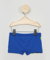 Sunga-Infantil-Boxer-Toy-Story-com-Protecao-UV50--Azul-9966215-Azul_3 Sunga-Infantil-Boxer-Toy-Story-com-Protecao-UV50--Azul-9966215-Azul_3