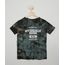 Camiseta-Juvenil-Estampada-Tie-Dye--Riverdale--Manga-Curta-Verde-9969592-Verde_1