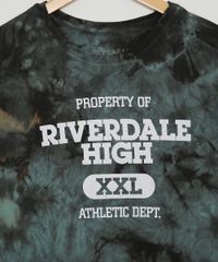 Camiseta-Juvenil-Estampada-Tie-Dye--Riverdale--Manga-Curta-Verde-9969592-Verde_2