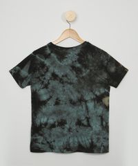Camiseta-Juvenil-Estampada-Tie-Dye--Riverdale--Manga-Curta-Verde-9969592-Verde_3
