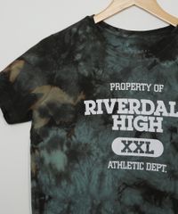 Camiseta-Juvenil-Estampada-Tie-Dye--Riverdale--Manga-Curta-Verde-9969592-Verde_4