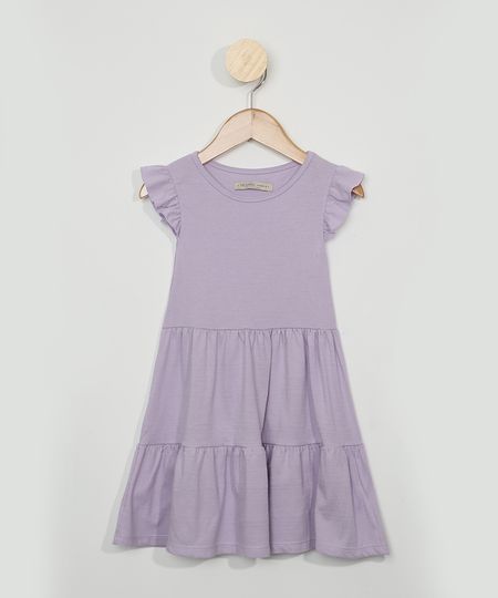 Vestido-Infantil-Amplo-com-Recortes-Manga-Curta-Lilas-9971163-Lilas_1 Vestido-Infantil-Amplo-com-Recortes-Manga-Curta-Lilas-9971163-Lilas_1