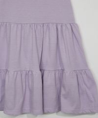 Vestido-Infantil-Amplo-com-Recortes-Manga-Curta-Lilas-9971163-Lilas_4