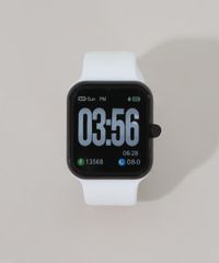 Kit-de-Relogio-Smartwatch-Philiph-London-Masculino---Pulseiras---17019419M-Preto-9972288-Preto_2