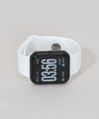 Kit-de-Relogio-Smartwatch-Philiph-London-Masculino---Pulseiras---17019419M-Preto-9972288-Preto_3