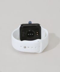 Kit-de-Relogio-Smartwatch-Philiph-London-Masculino---Pulseiras---17019419M-Preto-9972288-Preto_4