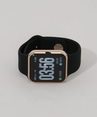 Kit-de-Relogio-Smartwatch-Philiph-London-Feminino---Pulseiras---17022419M-Rose-9972331-Rose_3