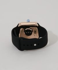 Kit-de-Relogio-Smartwatch-Philiph-London-Feminino---Pulseiras---17022419M-Rose-9972331-Rose_4