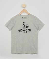 Camiseta-Juvenil-PlayStation-Manga-Curta-Cinza-Mescla-Claro-9973320-Cinza_Mescla_Claro_1 Camiseta-Juvenil-PlayStation-Manga-Curta-Cinza-Mescla-Claro-9973320-Cinza_Mescla_Claro_1