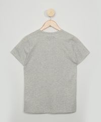 Camiseta-Juvenil-PlayStation-Manga-Curta-Cinza-Mescla-Claro-9973320-Cinza_Mescla_Claro_3 Camiseta-Juvenil-PlayStation-Manga-Curta-Cinza-Mescla-Claro-9973320-Cinza_Mescla_Claro_3