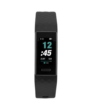 Relogio-Smartwatch-Mormaii-Masculino---MOID151AA8P-Preto-9977582-Preto_1