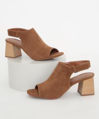 Sandal-Boot-Feminina-Oneself-Salto-Medio-de-Madeira-Caramelo-9983014-Caramelo_1 Sandal-Boot-Feminina-Oneself-Salto-Medio-de-Madeira-Caramelo-9983014-Caramelo_1