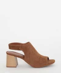 Sandal-Boot-Feminina-Oneself-Salto-Medio-de-Madeira-Caramelo-9983014-Caramelo_2 Sandal-Boot-Feminina-Oneself-Salto-Medio-de-Madeira-Caramelo-9983014-Caramelo_2