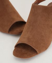 Sandal-Boot-Feminina-Oneself-Salto-Medio-de-Madeira-Caramelo-9983014-Caramelo_3 Sandal-Boot-Feminina-Oneself-Salto-Medio-de-Madeira-Caramelo-9983014-Caramelo_3