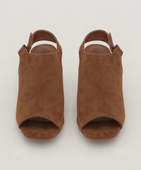 Sandal-Boot-Feminina-Oneself-Salto-Medio-de-Madeira-Caramelo-9983014-Caramelo_5 Sandal-Boot-Feminina-Oneself-Salto-Medio-de-Madeira-Caramelo-9983014-Caramelo_5