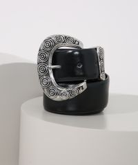 Cinto-Feminino-Largo-Western-Preto-9927297-Preto_1