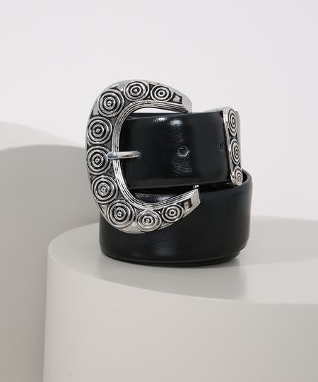 Cinto-Feminino-Largo-Western-Preto-9927297-Preto_1